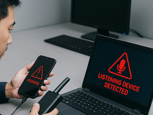 林州手机电脑监听排查服务