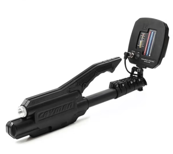 林州俄罗斯进口非线性节点 400CAYMAN