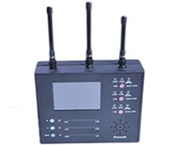 林州无线偷拍检测器(VS-125 )